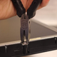 Image for article titled The Essential Tools You Need for PC and Gadget Repairs
